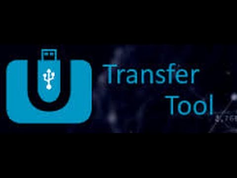 wii u transfer tool wad download